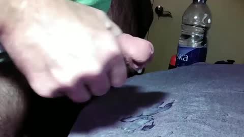 Snapshot of joshcock4you chatting on October 2025 02:29:02 PM Josh online show from October 2025 02:29:02 PM