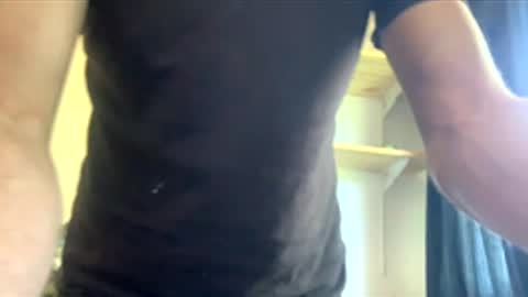 joshcsteyn online show from November 2025 12:18:01 PM