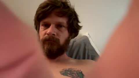 Snapshot of joshj696969 chatting on December 2024 08:32:01 PM Josh online show from December 2024 08:32:01 PM