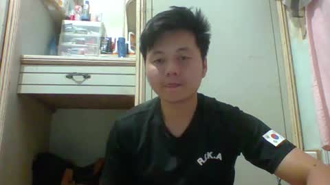 KINGZ online show from September 2025 02:11:01 PM
