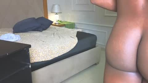 joshloganx online show from January 2025 03:06:02 AM