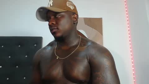 Snapshot of joshmorri chatting on November 2025 05:51:02 AM JHON online show from November 2025 05:51:02 AM