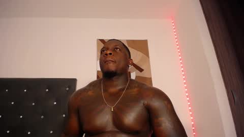 Snapshot of joshmorri chatting on November 2025 08:45:01 AM JHON online show from November 2025 08:45:01 AM