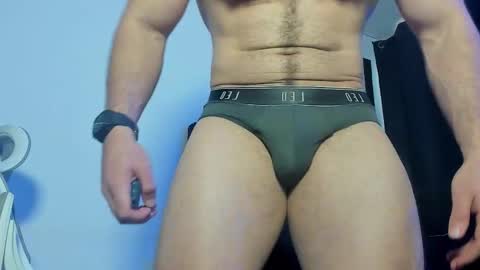 Snapshot of joshualyon chatting on November 2025 09:58:01 PM Joshua The Lion online show from November 2025 09:58:01 PM