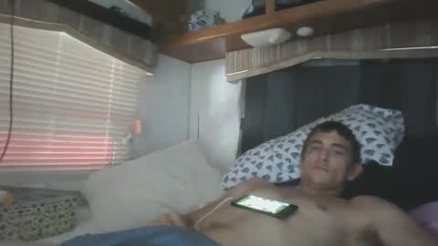 joshuamadeit123 online show from March 2025 07:10:02 PM