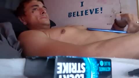 joshuamadeit123 online show from March 2025 06:47:02 PM