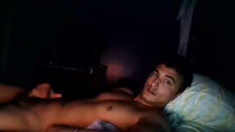 joshuamadeit123 online show from September 2025 06:03:01 AM