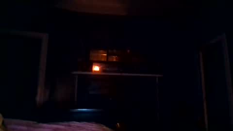 joshuamadeit123 online show from October 2025 11:09:02 PM