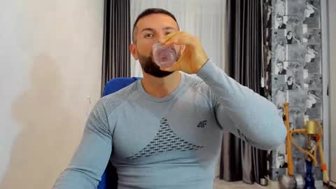 joshuamuscle69 online show from December 2024 04:53:01 AM