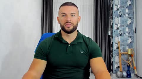 joshuamuscle69 online show from December 2024 05:09:02 AM