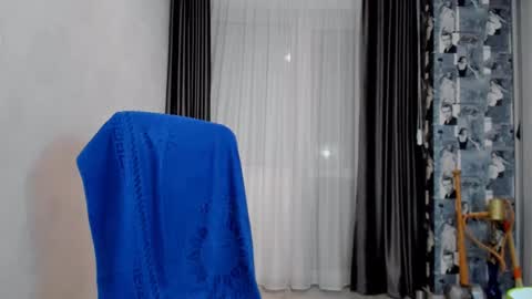 joshuamuscle69 online show from December 2024 05:16:01 AM