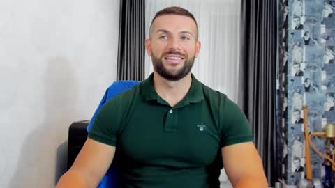joshuamuscle69 online show from December 2024 06:55:02 AM