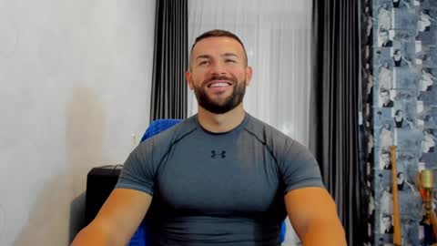 joshuamuscle69 online show from December 2024 05:50:01 AM