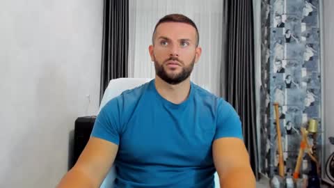 joshuamuscle69 online show from December 2024 09:52:01 AM
