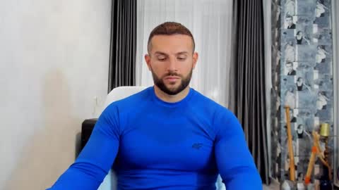 joshuamuscle69 online show from December 2024 02:44:01 PM