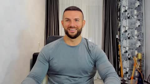 joshuamuscle69 online show from December 2024 05:25:01 AM