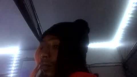 Snapshot of joshyywoshy chatting on December 2024 02:31:01 AM ULuvJay online show from December 2024 02:31:01 AM