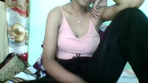 josianealy online show from March 2025 10:41:02 AM