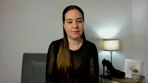 Snapshot of josienew chatting on December 2025 04:13:02 PM josienew online show from December 2025 04:13:02 PM