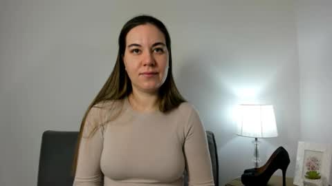 Snapshot of josienew chatting on December 2025 10:22:01 AM josienew online show from December 2025 10:22:01 AM