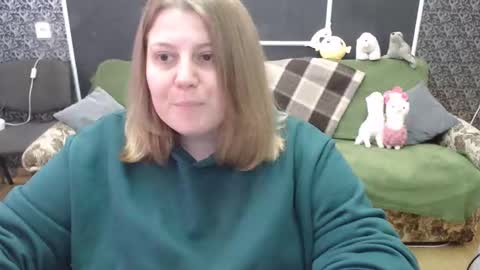 Snapshot of josiesun771 chatting on October 2025 12:25:02 PM josiesun771 online show from October 2025 12:25:02 PM