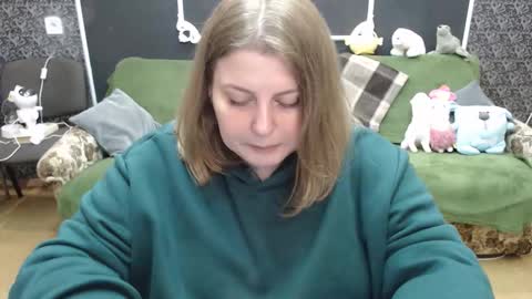 Snapshot of josiesun771 chatting on October 2025 07:40:02 AM josiesun771 online show from October 2025 07:40:02 AM