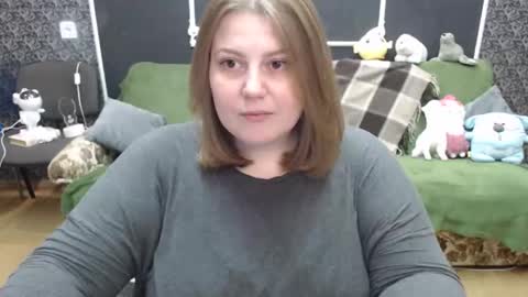 Snapshot of josiesun771 chatting on October 2025 10:40:02 AM josiesun771 online show from October 2025 10:40:02 AM