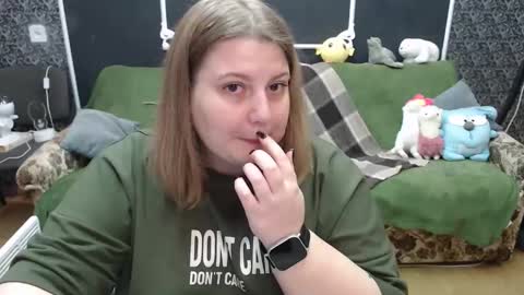 Snapshot of josiesun771 chatting on October 2025 07:27:01 AM josiesun771 online show from October 2025 07:27:01 AM