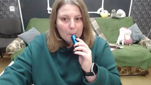 Snapshot of josiesun771 chatting on October 2025 01:28:01 PM josiesun771 online show from October 2025 01:28:01 PM