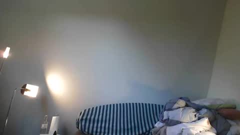 THE Gentleman online show from October 2025 01:56:01 PM