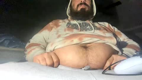 josman23 online show from March 2025 02:25:01 AM