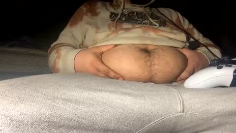 josman23 online show from March 2025 06:44:01 AM