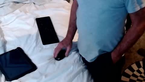 Snapshot of josparkx chatting on November 2025 03:56:01 AM JOSPARKX online show from November 2025 03:56:01 AM