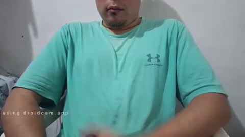 Snapshot of josq121 chatting on October 2025 12:08:02 AM josq121 online show from October 2025 12:08:02 AM