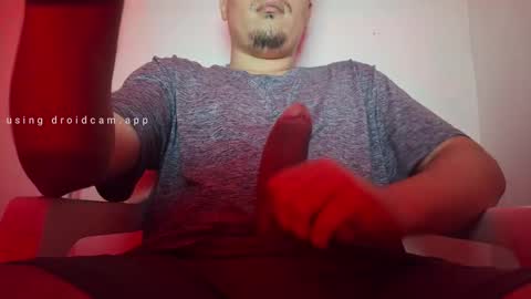 Snapshot of josq121 chatting on October 2025 10:38:02 AM josq121 online show from October 2025 10:38:02 AM