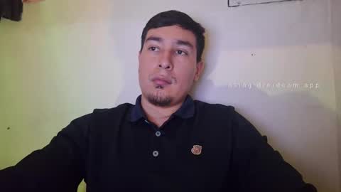 Snapshot of josq121 chatting on October 2025 05:04:02 AM josq121 online show from October 2025 05:04:02 AM