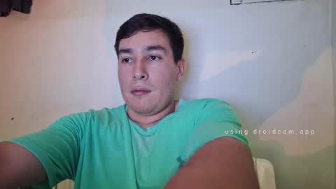 Snapshot of josq121 chatting on October 2025 06:31:02 PM josq121 online show from October 2025 06:31:02 PM