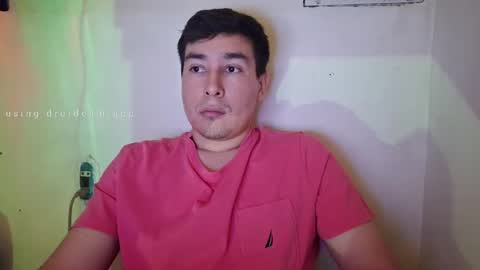 Snapshot of josq121 chatting on November 2025 04:37:01 AM josq121 online show from November 2025 04:37:01 AM