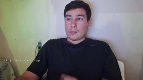 Snapshot of josq121 chatting on November 2025 03:13:02 PM josq121 online show from November 2025 03:13:02 PM