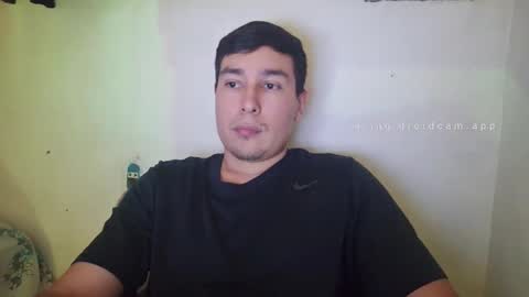 Snapshot of josq121 chatting on November 2025 02:49:02 PM josq121 online show from November 2025 02:49:02 PM