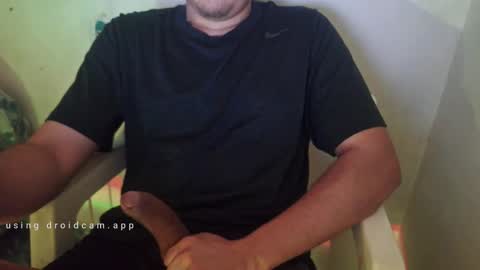 Snapshot of josq121 chatting on November 2025 05:03:02 PM josq121 online show from November 2025 05:03:02 PM