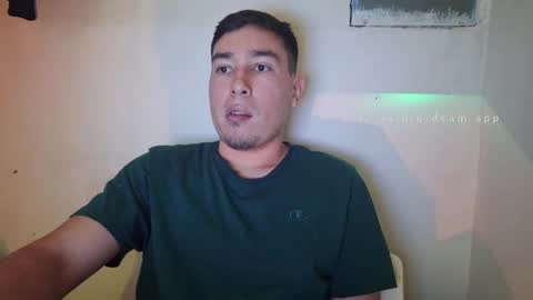 Snapshot of josq121 chatting on November 2025 08:12:01 AM josq121 online show from November 2025 08:12:01 AM