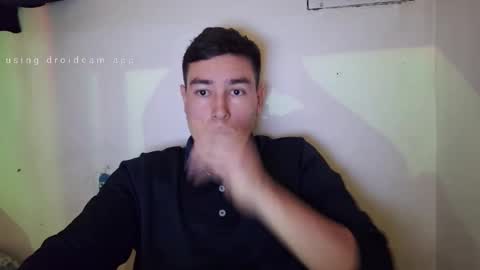 Snapshot of josq121 chatting on November 2025 09:28:02 AM josq121 online show from November 2025 09:28:02 AM