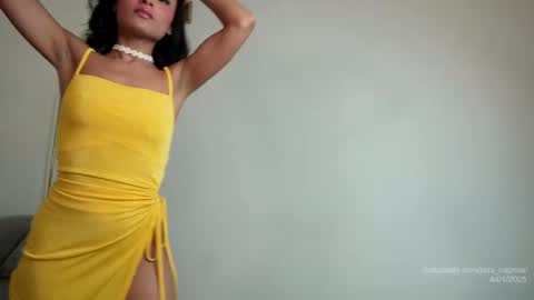 Joss  online show from January 2025 01:42:02 PM