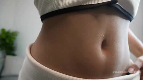 Joss  online show from January 2025 12:09:01 PM