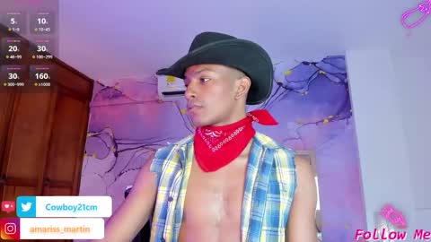 JOSS JORDAN  online show from October 2025 07:01:02 PM