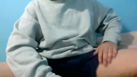 Snapshot of josss_cosmic chatting on December 2025 07:02:02 AM josss_cosmic online show from December 2025 07:02:02 AM