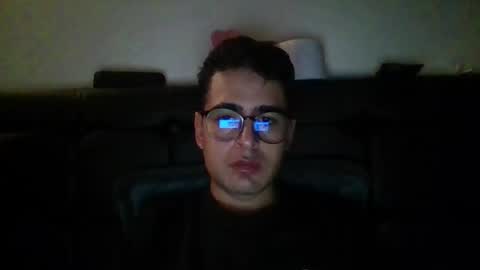 Snapshot of josux8 chatting on November 2025 05:20:01 AM josux8 online show from November 2025 05:20:01 AM