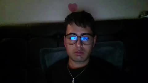 Snapshot of josux8 chatting on December 2025 04:50:02 AM josux8 online show from December 2025 04:50:02 AM