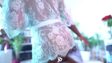 Snapshot of josyblack chatting on December 2024 11:12:02 AM josyblack online show from December 2024 11:12:02 AM